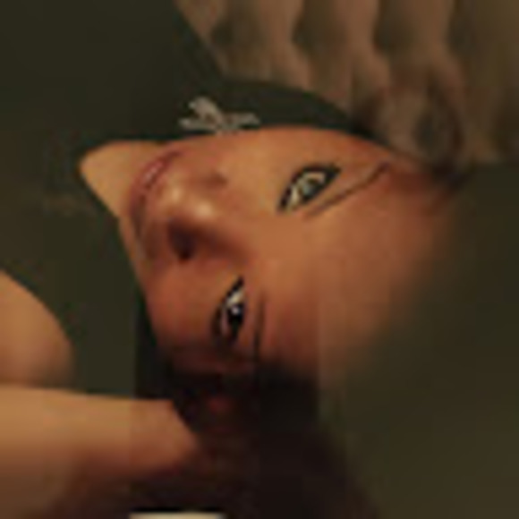 nadinef32